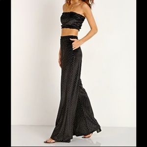 Matching show me your mumu set